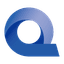 INQU
